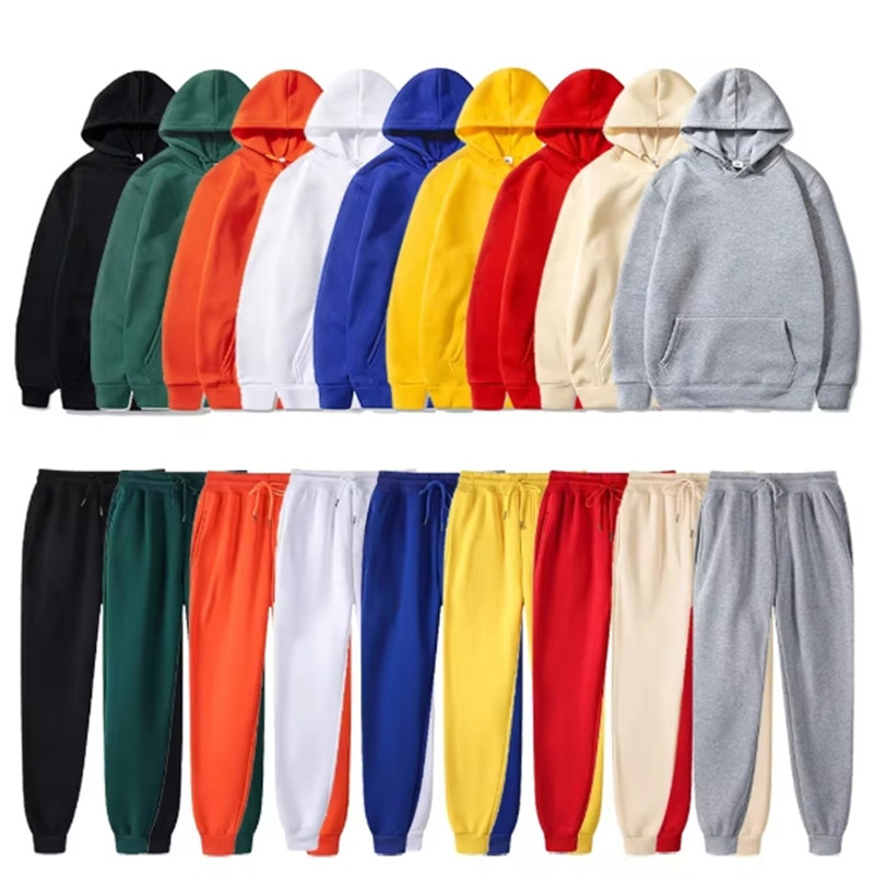 Winter Clothing For Women - Ensembles de survêtements de sport pour