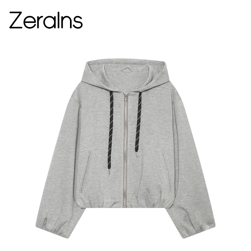 Winter Clothing Drawing - Vêtements pour femmes de style européen