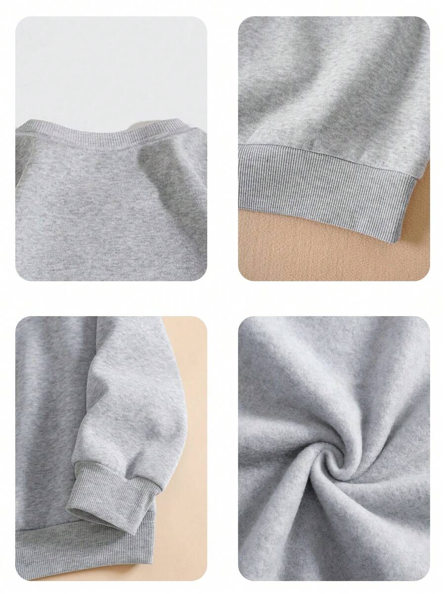 Sweat-shirt à nœud papillon po - Winter Clothing Gift Ideas avis et prix