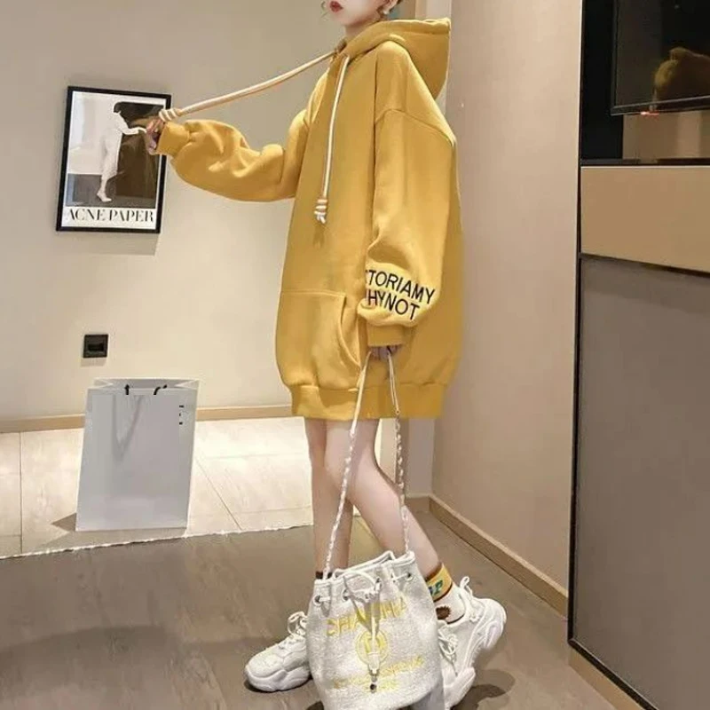 Robe à capuche en polaire pour - Winter Clothing Drawing avis et prix