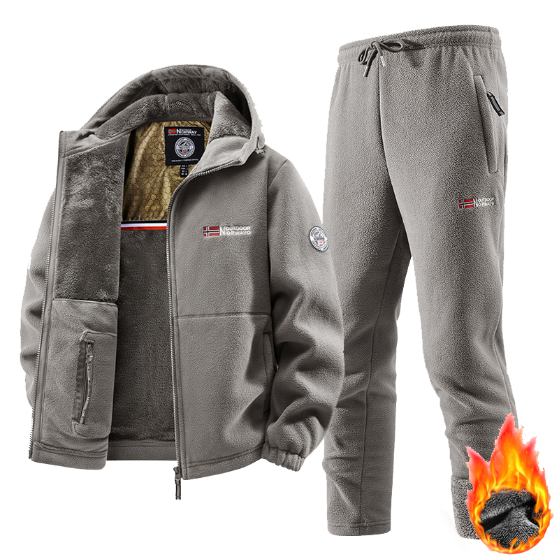 Nouvel ensemble de vêtements d - Winter Clothing Pk avis et prix