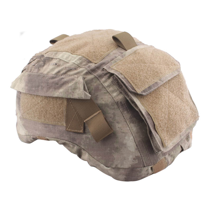 Levez songear-Juste de casque  - Winter Clothing Hiking avis et prix