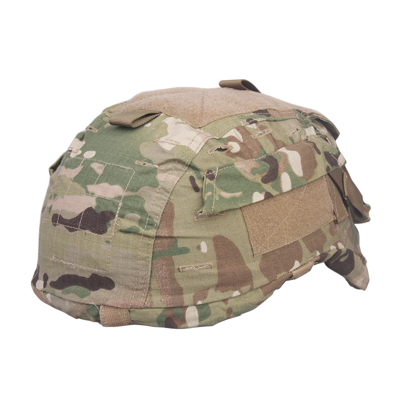 Levez songear-Juste de casque  - Winter Clothing Hiking avis et prix
