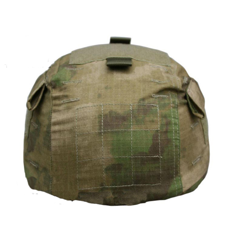 Levez songear-Juste de casque  - Winter Clothing Hiking avis et prix