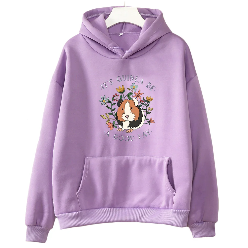 Sweat à capuche graphique over - Winter Clothing Drawing avis et prix