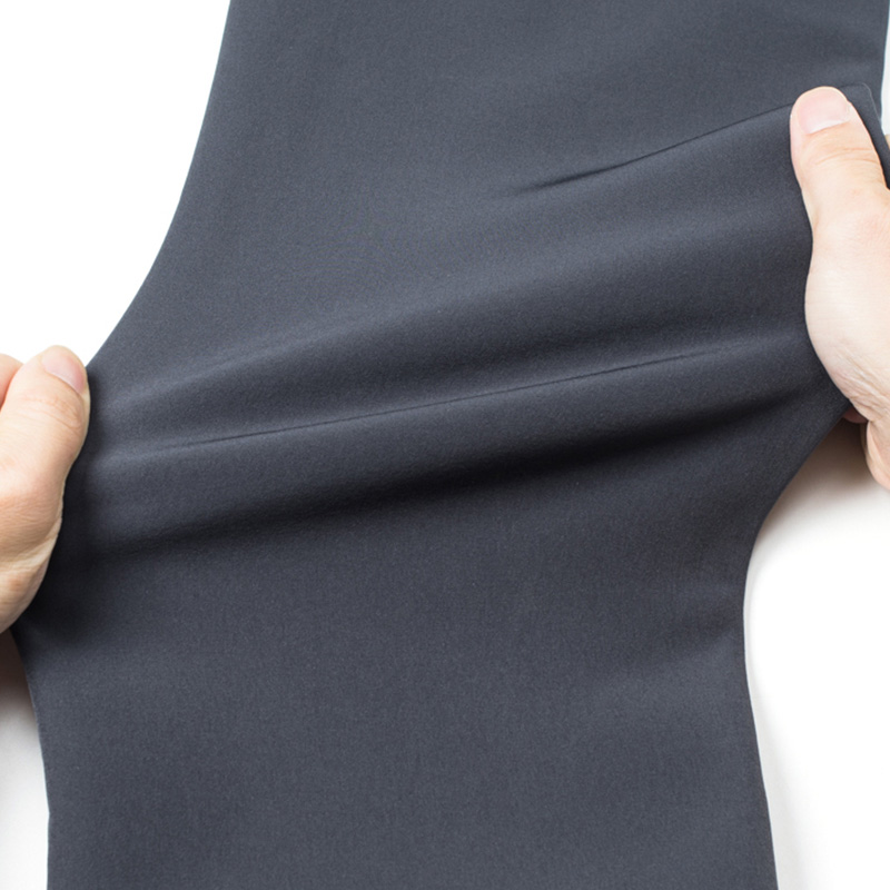 Pantalon de randonnée pour hom - Winter Clothing Hiking avis et prix