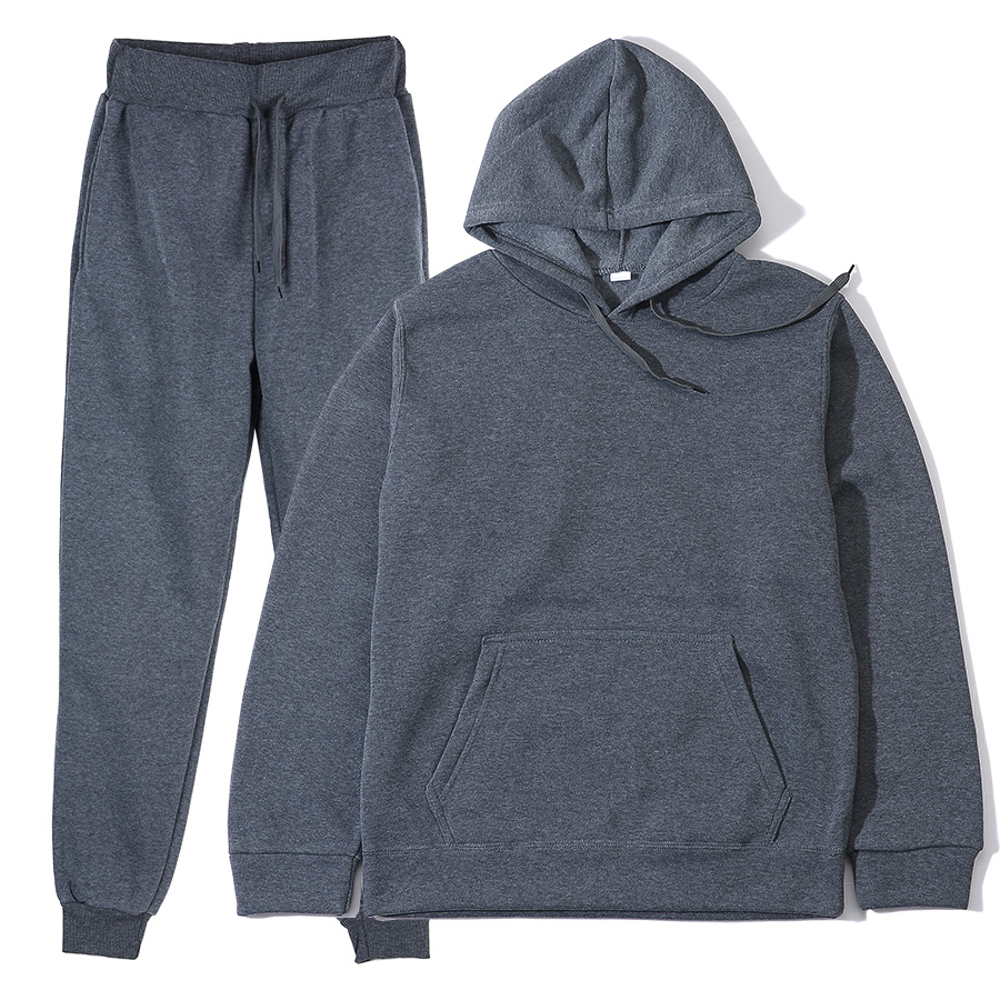 Ensembles de survêtements de s - Winter Clothing For Women avis et prix