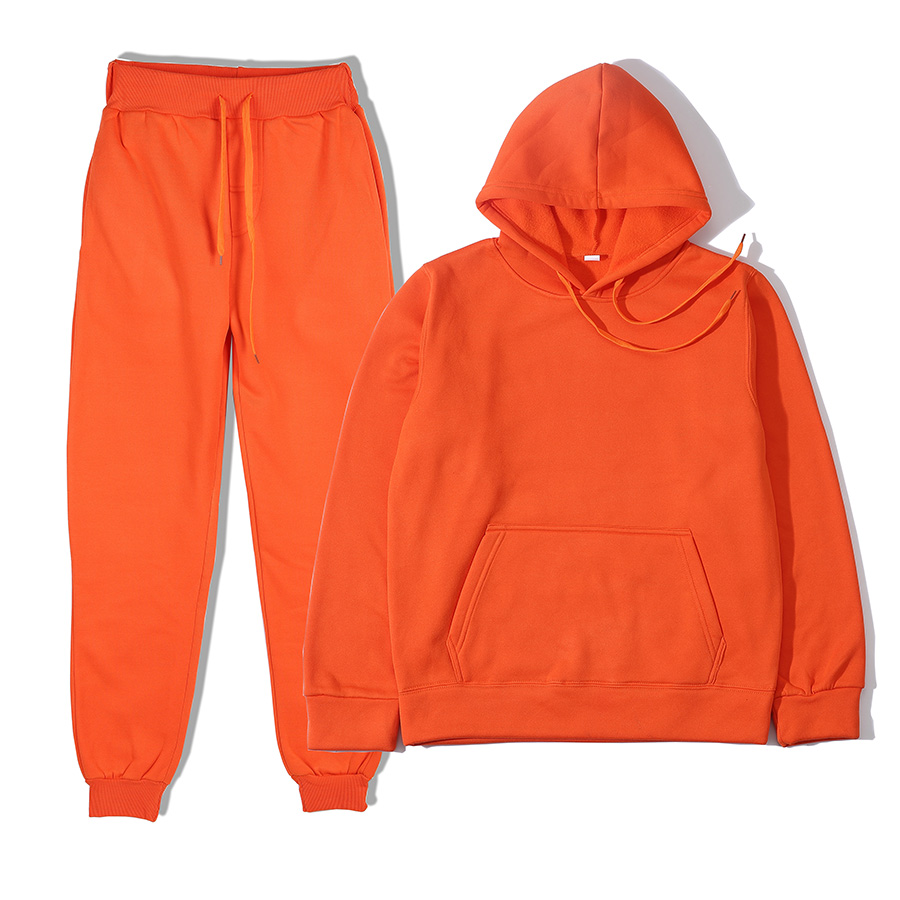 Ensembles de survêtements de s - Winter Clothing For Women avis et prix