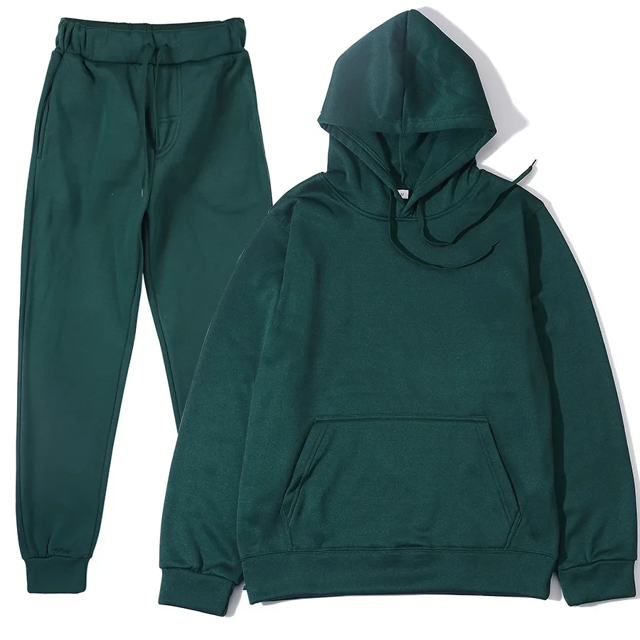Ensembles de survêtements de s - Winter Clothing For Women avis et prix