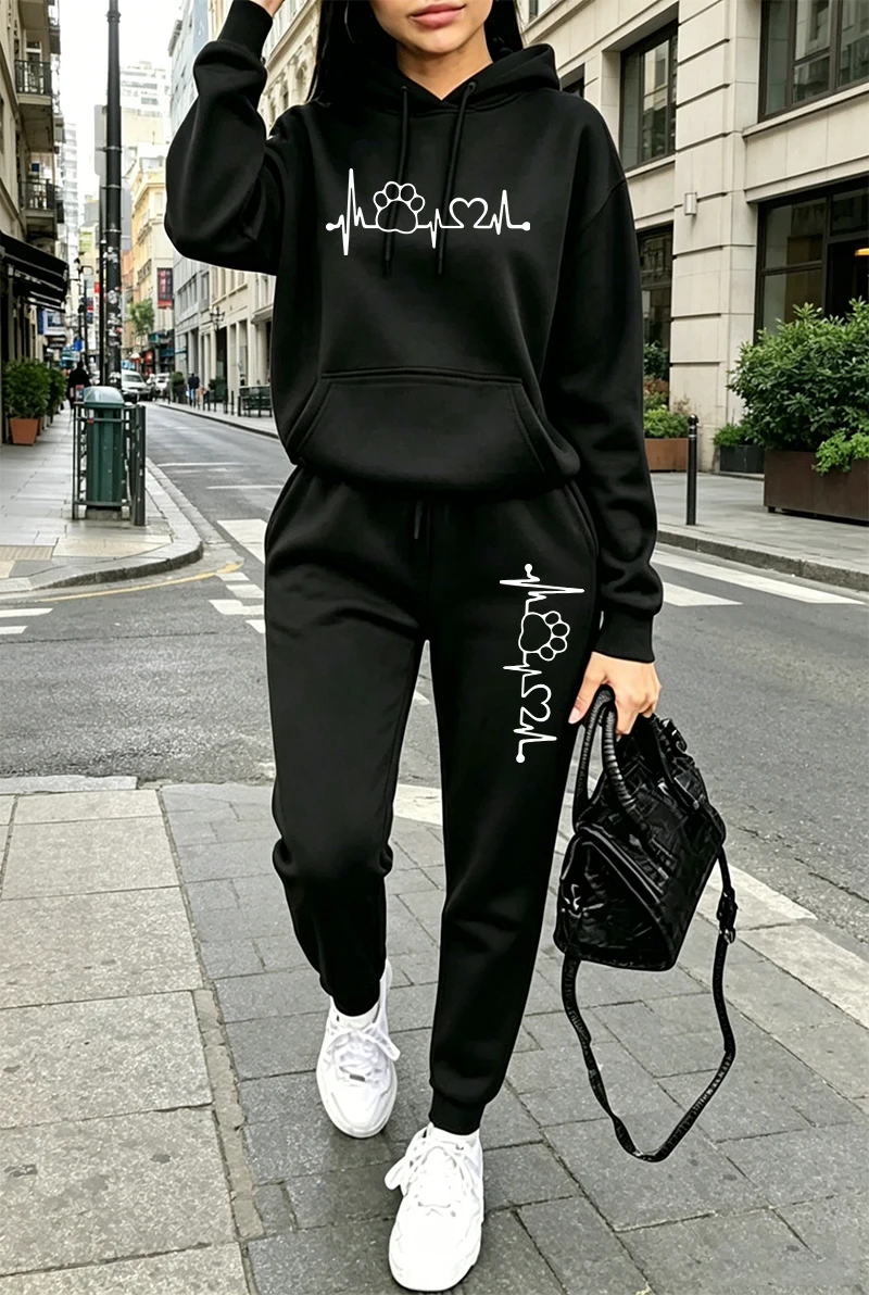 Survêtement pour femmes 2026,  - Winter Clothing For Women avis et prix