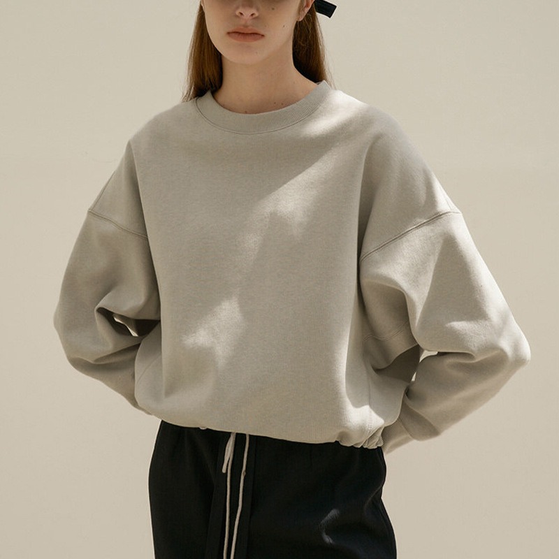 Veste courte ample pour femme, - Winter Clothing Drawing avis et prix