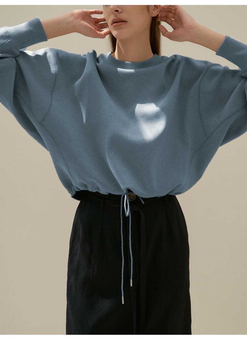 Veste courte ample pour femme, - Winter Clothing Drawing avis et prix