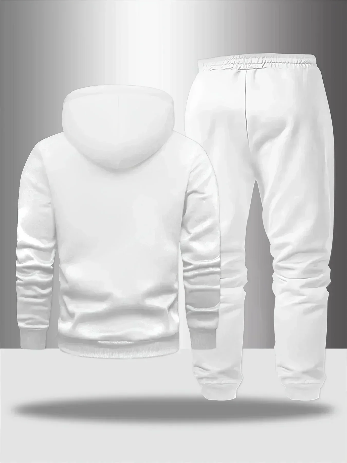 Ensemble de survêtement décont - Winter Clothing For Women avis et prix